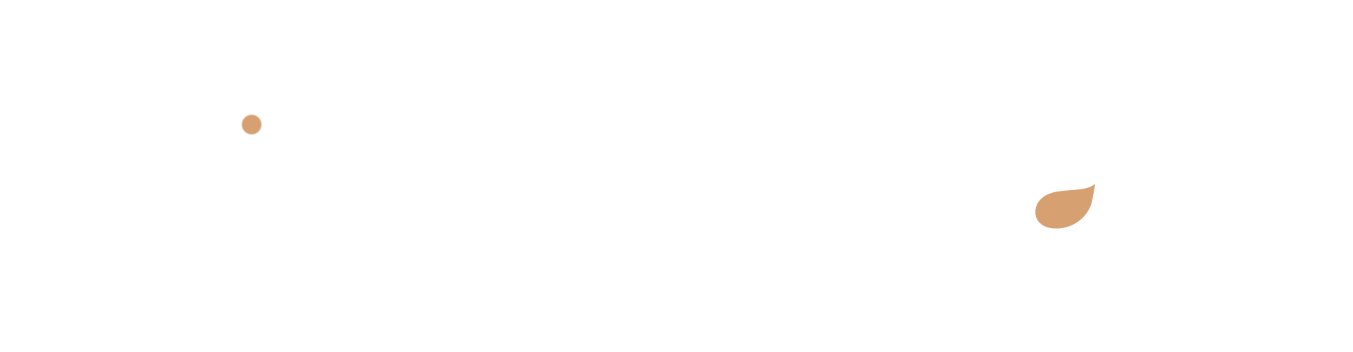 TimeHack Lab